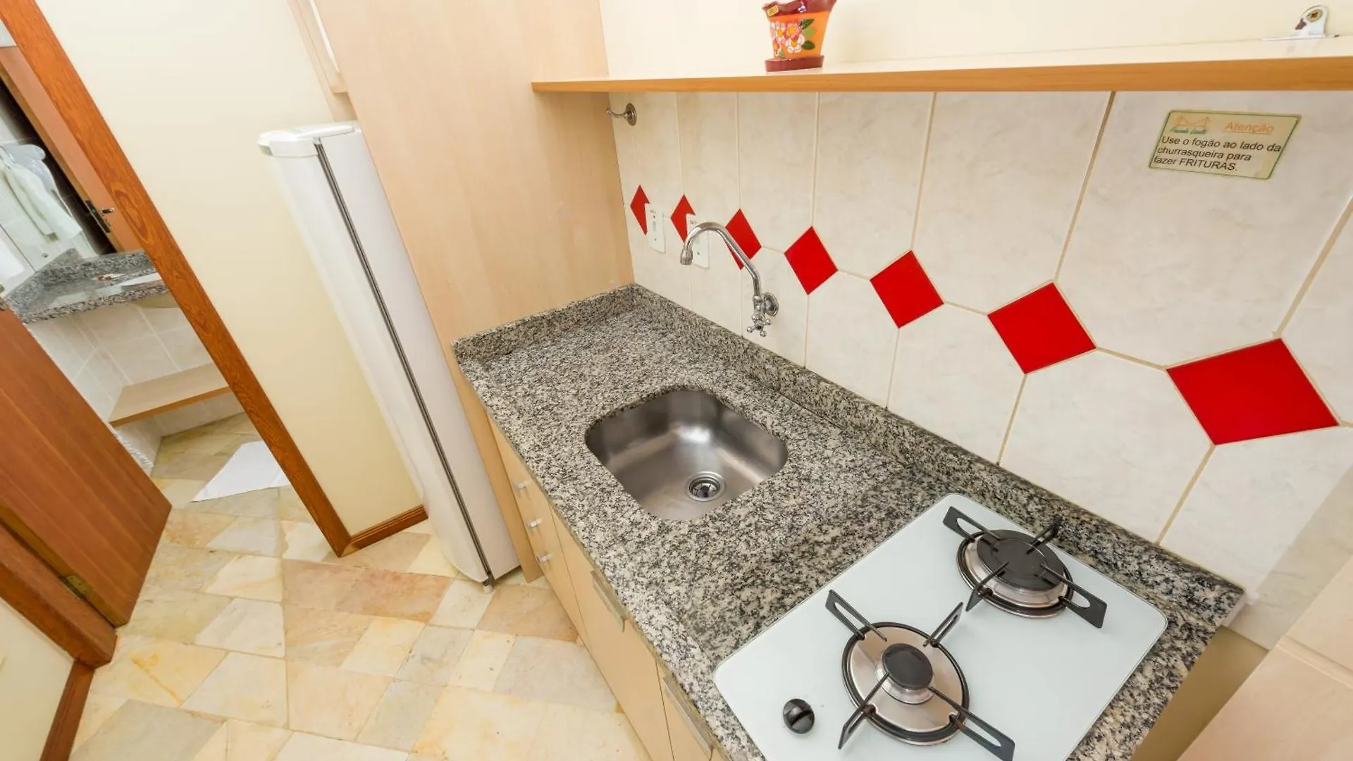 Pousada Lozalti Florianópolis Locanda