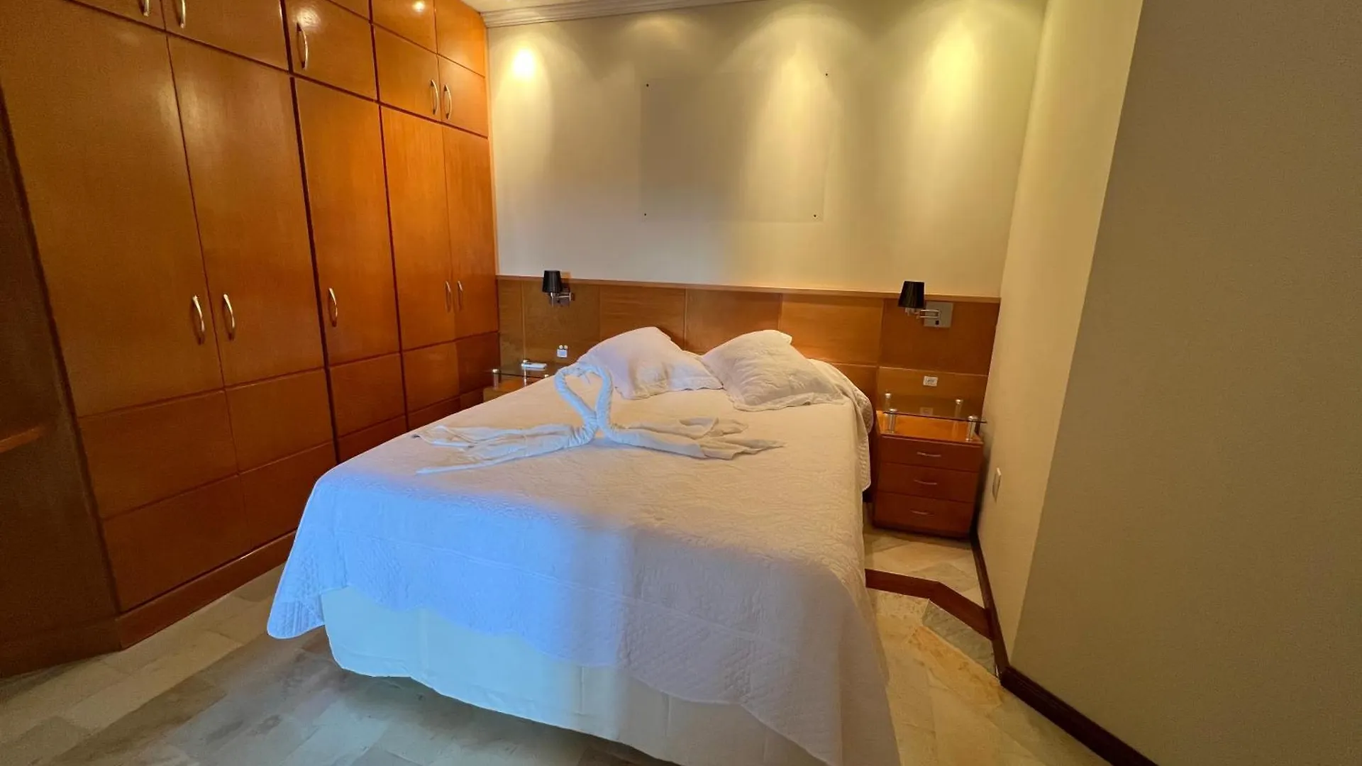 Locanda Pousada Lozalti Florianópolis