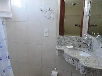 Pousada Lozalti Florianópolis Locanda