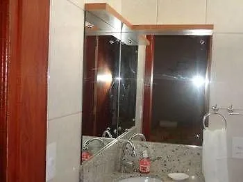Locanda Pousada Lozalti Florianópolis