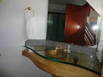Pousada Lozalti Florianópolis 3*,  Brasile