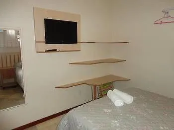 Pousada Lozalti Florianópolis Locanda
