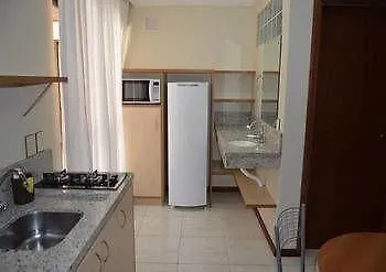 Pousada Lozalti Florianópolis