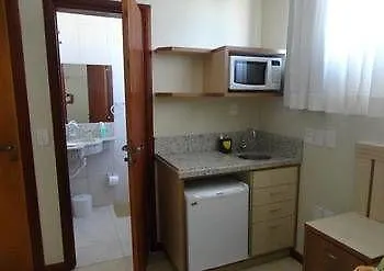 *** Locanda Pousada Lozalti Florianópolis Brasile