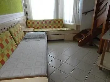 Locanda Pousada Lozalti Florianópolis