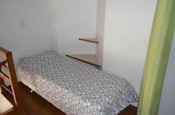 Pousada Lozalti Florianópolis Locanda