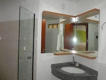 Pousada Lozalti Florianópolis Locanda