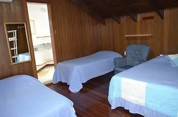 Pousada Lozalti Florianópolis