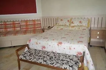 Pousada Lozalti Florianópolis 3*,  Brasile