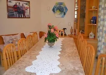 *** Locanda Pousada Lozalti Florianópolis Brasile