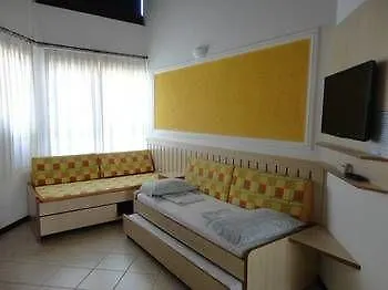 Pousada Lozalti Florianópolis 3*,
