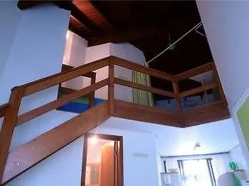 Pousada Lozalti Florianópolis Locanda