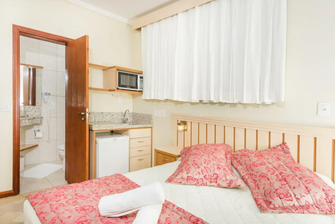 *** Locanda Pousada Lozalti Florianópolis Brasile