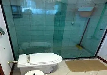 Pousada Lozalti Florianópolis