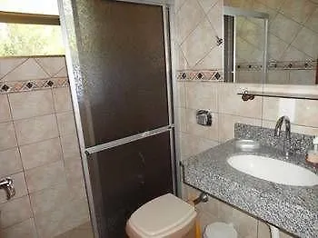 Pousada Lozalti Florianópolis