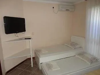 Pousada Lozalti Florianópolis