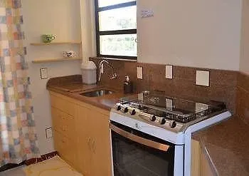 Pousada Lozalti Florianópolis