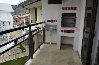 Han/Misafirhane Pousada Lozalti Florianópolis