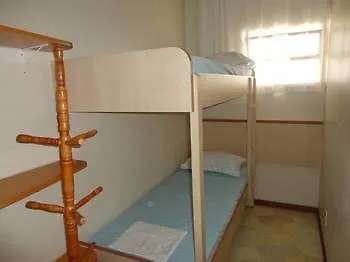 Pousada Lozalti Florianópolis Brasilien