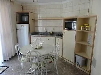 Pousada Lozalti Florianópolis 3*,