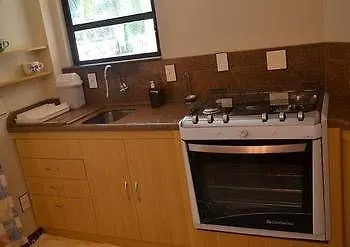 Pousada Lozalti Florianópolis