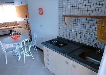 Gasthof Pousada Lozalti Florianópolis