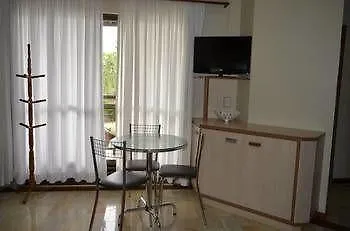 Pousada Lozalti Florianópolis Han/Misafirhane