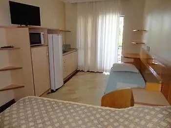 Pousada Lozalti Florianópolis Gasthof
