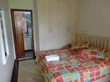 *** Gasthof Pousada Lozalti Florianópolis Brasilien