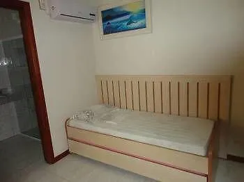 Pousada Lozalti Florianópolis