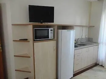 Pousada Lozalti Florianópolis