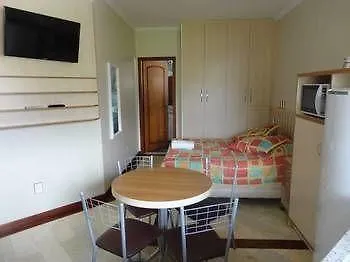 *** Gasthof Pousada Lozalti Florianópolis Brasilien