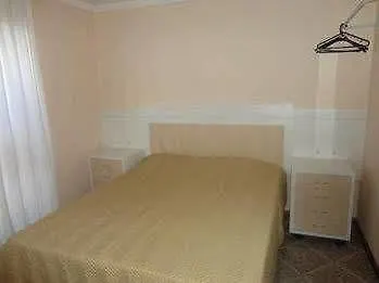 Gasthof Pousada Lozalti Florianópolis