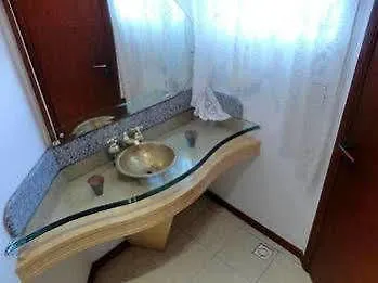 Pousada Lozalti Florianópolis 3*,
